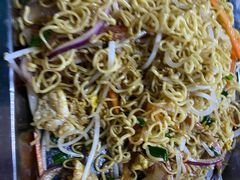 -新湖烧鸡(光明店)
