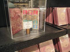 -酷巧·巧克力糖果店