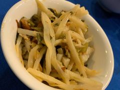 -良渚君澜度假酒店·中餐厅