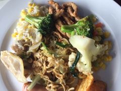 -厦门泰谷酒店(中山路镇海路地铁站店)