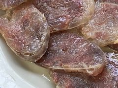 -万三面馆(青龙正街太古里店)