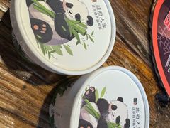 -懒人盐府人家·自贡大麻鱼(安贞店)