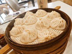-黄家老店·非遗灌汤包(晋安路店)