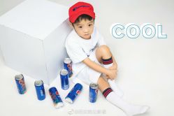 -韵纪亲子儿童摄影·孕妈照