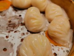 -彩丰楼·中餐厅(国家会展中心上海洲际店)