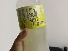 -盒马鲜生(领丰汇店)