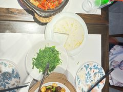 -匠熙小馆(崇文门店)