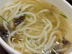-福利来酒店(泺源大街店)