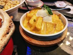 -新白鹿餐厅(百联中环店)