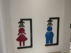 -水孩子国际儿童游泳早教中心(吾悦旗舰中心)