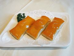 -利苑酒家(华熙国际店)