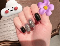 -Face Score美甲美睫皮肤管理