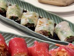 -广州酒家(昌岗地铁站店)