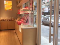 -好利来(桂林路店)