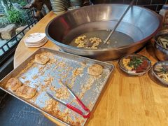-老城南.鸭血粉丝汤(夫子庙店)