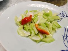 -红旗饭庄