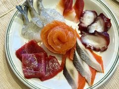 -广州花园酒店·凌璇阁旋转餐厅CAROUSEL360