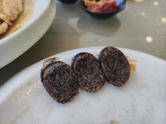 -英兰朝族饭店·英兰锅包肉(佳园路店)