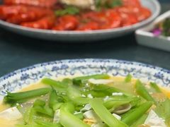 -随园花园餐厅(新港中路店)