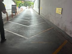 -金阊医院
