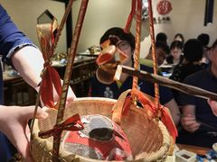 -桂满陇·锦绣江南(益田广场店)