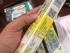-老百姓大药房(津塘路店)