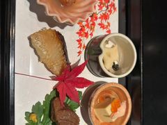 -モリタ屋(JR京都伊势丹店)