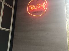 -the rug 飞毯 (朝阳公园店)