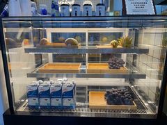 -茶百道(常熟捞品城店)