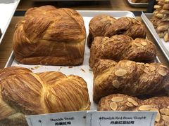 -Sunflour(来福士店)