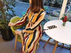 -威克特披萨汉堡