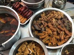 -东华豆花(漳州店)