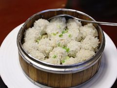 珍珠丸子-湖北味道(湖北大厦店)