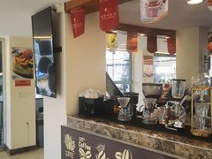 -蜂蝶来饼店(拱北总店)