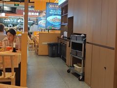 -天虹购物中心(石路店)