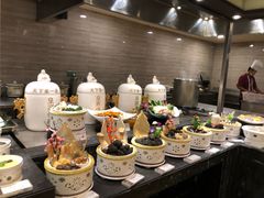 -海景壹号大酒店(滨湖店)