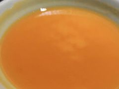 -黑牛黑猪烤肉专门店(万象城店)