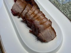 -粤珍轩·家宴·广式茶点(新城广场店)