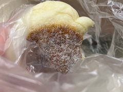-85度C(深圳佳宁娜店)