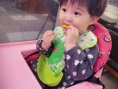 -鼎尊锅物料理(五角场店)
