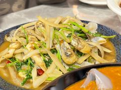 -小千私厨