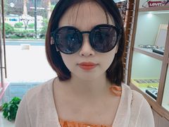 -明月眼镜(三坝店)