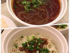 iphone_upload_pic-渝利重庆火锅