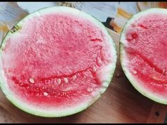 -上海来福士广场