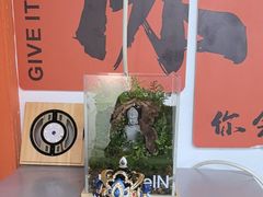 -清橙健身(学院路店)
