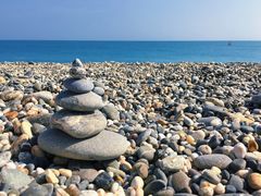 -七星潭蓝天广场