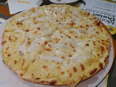-牛男手造(地铁天虹店)