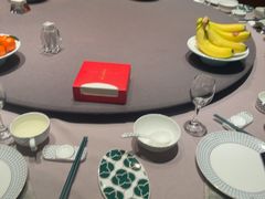 -百富源·海鲜辽菜(浑河堡店)