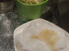 -碗中海·蒸汽海鲜·桑拿鸡(岭南天地店)