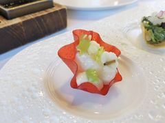 -京兆尹(雍和宫店)